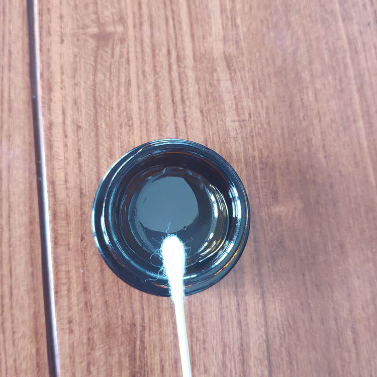 草本濞部護理清潔軟膏貼牌OEM/ODM