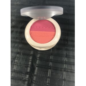 火热畅销新款腮红OEM/ODM代加工