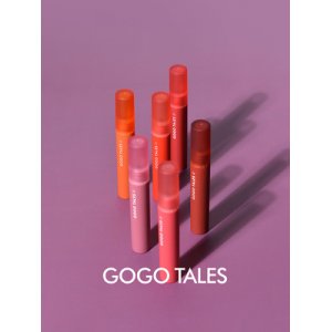 gogo tales戈戈舞代加工贴牌OEM/ODM