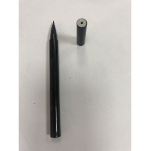 新款眼线笔贴牌定制代加工