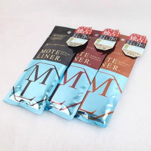 日本熊野职人眼线笔代加工贴牌OEM/ODM