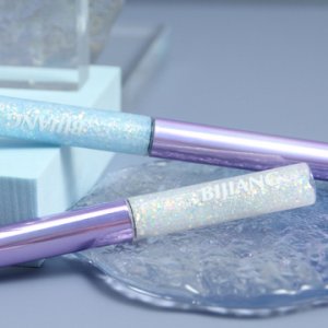 闪耀钻石液体眼影贴牌OEM/ODM
