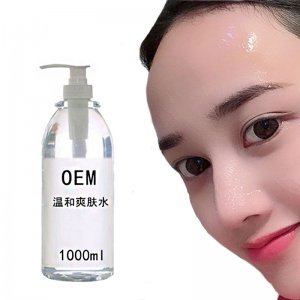 神仙酵母水贴牌OEM/ODM