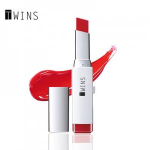 Twins口红代加工贴牌OEM/ODM