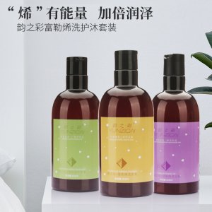 广州香妃化妆品厂