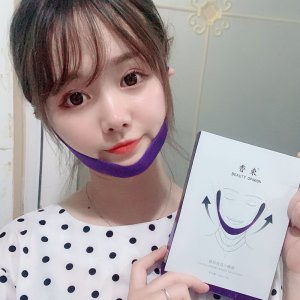 香束挂耳小嫩膜V脸代加工贴牌OEM/ODM