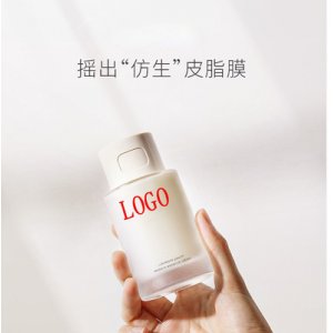 匀润精粹水可OEM/ODM代工