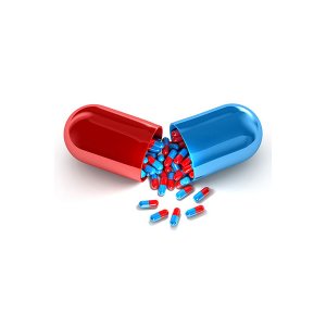 硫酸軟骨素膠囊貼牌OEM/ODM