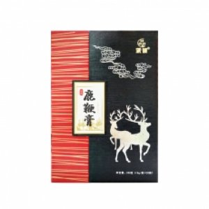 东北鹿鞭膏代加工贴牌OEM/ODM
