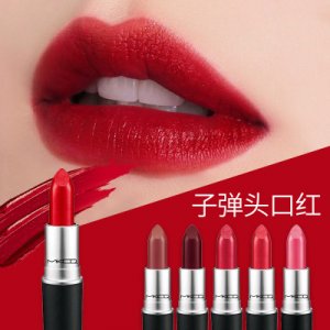 不掉色口红唇釉可OEM/ODM代工