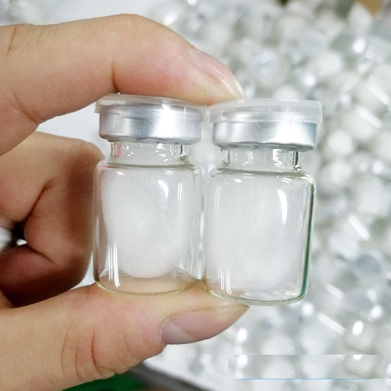 水溶水解胶原蛋白球蛋白线可OEM/ODM代工