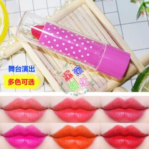 NANI魅惑唇膏口红
