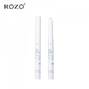 ROZO大眼卧蚕笔代加工贴牌OEM/ODM
