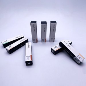 遮瑕液笔痘痘斑点贴牌OEM/ODM