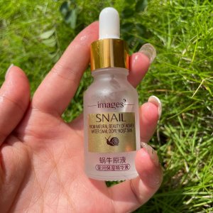 原液保湿精华液代加工贴牌OEM/ODM