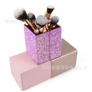 深圳芬迪彩妆有限公司