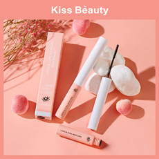 kiss beauty细睫毛膏OEM/ODM代加工