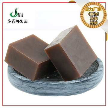宮廷蜜皂純天然植物精油手工皂OEM/ODM代加工