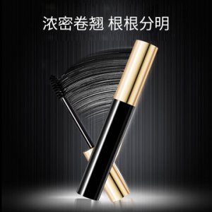 欧美粘性眼线笔OEM代加工