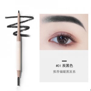 极细双头眉笔OEM/ODM定制代加工
