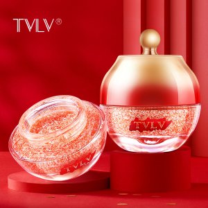 TVLV冬蟲夏草龍血膏OEM/ODM定制代加工