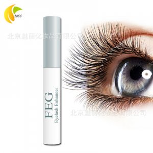 FEG Eyelash Enhancer FEG 睫毛增长液贴牌定制代加工