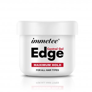 dge control oil 鬓角发蜡可OEM/ODM代工
