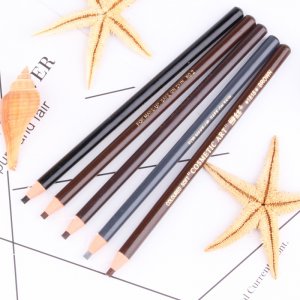 亨丝 正品1818拉线眉笔贴牌OEM/ODM