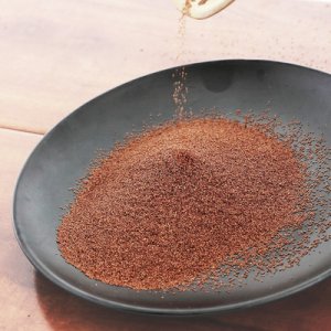 补水蚕丝海藻面膜代加工贴牌OEM/ODM