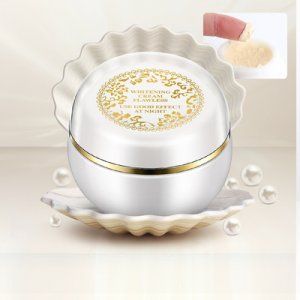 贵妇膏1代加工贴牌OEM/ODM