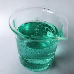 面部补水 精华液OEM/ODM定制代加工