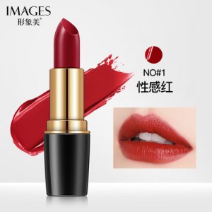形象美魅惑口红贴牌OEM/ODM