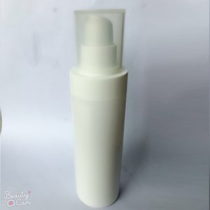 皙白润肤乳OEM/ODM定制代加工