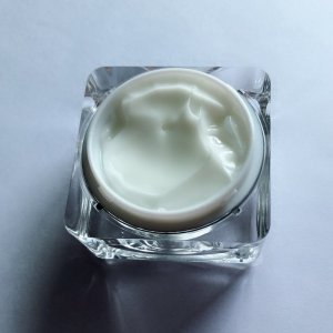 焕颜 水凝霜代加工贴牌OEM/ODM