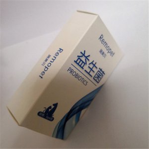 小宠物猫咪狗用益生菌代加工贴牌OEM/ODM