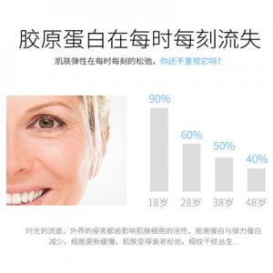 修复霜活细胞OEM代加工