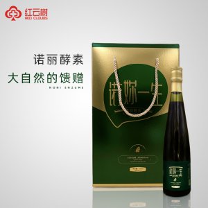 諾你一生-諾麗酵素代加工貼牌OEM/ODM