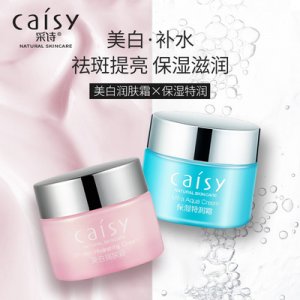 广州市美之良品生物科技有限公司