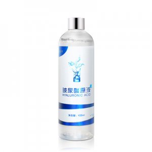涂抹式卓诗妍玻尿酸原液代加工贴牌OEM/ODM