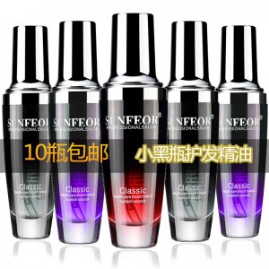 广州市德亿彩化妆品有限公司