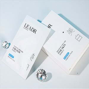 蜗牛日记(广州)生物科技有限公司