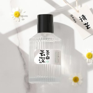 詩(shī)芒香水女士持久淡香代加