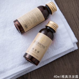 護(hù)發(fā)素潤(rùn)膚