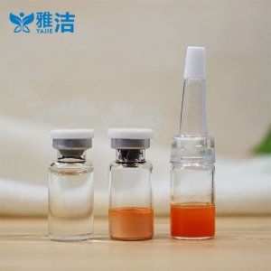 正蝦青素凍干粉