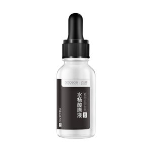 果酸煥膚刷酸水OEM/ODM代加工