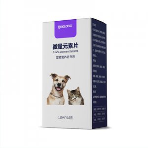 壹号佳品(山东)生物科技有限公司