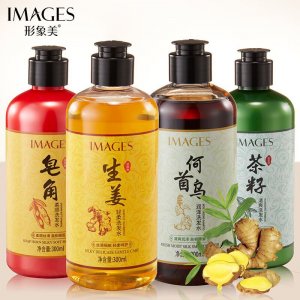 廣東松泰興化妝品有限公司