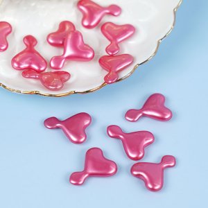 晚霜水分子肌底精華乳時空膠囊OEM/ODM定制代加工