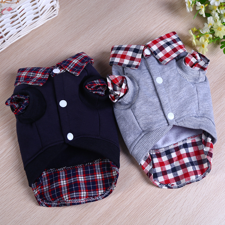 绅士小礼服可OEM/ODM代工
