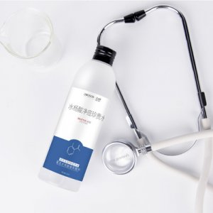泊舒水楊酸凈痘珍貴水OEM/ODM定制代加工